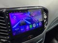ВАЗ (Lada) Vesta 2020 года за 4 350 000 тг. в Алматы – фото 15