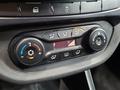 ВАЗ (Lada) Vesta 2020 года за 4 350 000 тг. в Алматы – фото 16