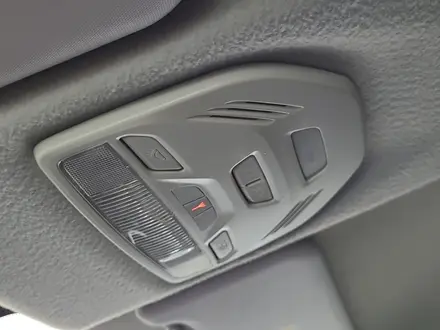 ВАЗ (Lada) Vesta 2020 года за 4 350 000 тг. в Алматы – фото 17