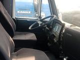 КамАЗ  53215 2025 годаүшін4 000 000 тг. в Кокшетау – фото 2