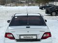 Daewoo Nexia 2011 годаfor1 550 000 тг. в Алматы