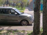 Kia Soul 2012 годаfor6 200 000 тг. в Алматы – фото 2