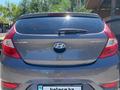 Hyundai Accent 2013 годаүшін4 500 000 тг. в Талдыкорган – фото 5