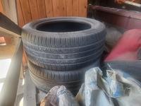 MICHELIN 255/50/R19 за 45 000 тг. в Алматы