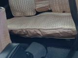 Volkswagen Golf 1993 годаүшін1 100 000 тг. в Астана – фото 3