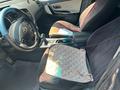 Kia Cee'd 2013 года за 4 490 875 тг. в Алматы – фото 10