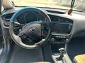 Kia Cee'd 2013 года за 4 490 875 тг. в Алматы – фото 9