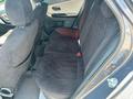 Kia Cee'd 2013 года за 4 490 875 тг. в Алматы – фото 11