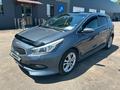 Kia Cee'd 2013 года за 4 490 875 тг. в Алматы