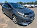 Kia Cee'd 2013 года за 4 490 875 тг. в Алматы – фото 3