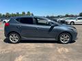 Kia Cee'd 2013 года за 4 490 875 тг. в Алматы – фото 7