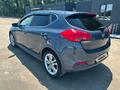 Kia Cee'd 2013 года за 4 490 875 тг. в Алматы – фото 6