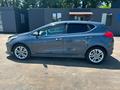 Kia Cee'd 2013 года за 4 490 875 тг. в Алматы – фото 8