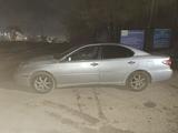 Lexus ES 300 2003 года за 3 800 000 тг. в Астана – фото 2