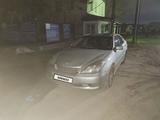 Lexus ES 300 2003 года за 3 800 000 тг. в Астана – фото 3