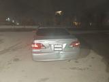 Lexus ES 300 2003 года за 3 800 000 тг. в Астана – фото 4