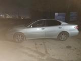 Lexus ES 300 2003 года за 3 800 000 тг. в Астана – фото 5
