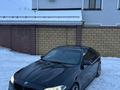 BMW 535 2014 годаfor9 300 000 тг. в Актобе – фото 3