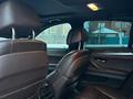 BMW 535 2014 годаfor9 300 000 тг. в Актобе – фото 8