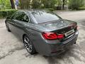BMW 440 2020 года за 22 000 000 тг. в Алматы – фото 27