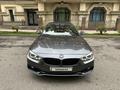 BMW 440 2020 года за 22 000 000 тг. в Алматы – фото 19