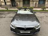 BMW 440 2020 года за 22 000 000 тг. в Алматы – фото 3