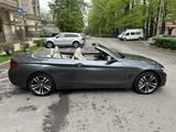 BMW 440 2020 года за 24 000 000 тг. в Алматы – фото 4