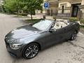 BMW 440 2020 годаүшін24 000 000 тг. в Алматы