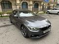 BMW 440 2020 года за 22 000 000 тг. в Алматы – фото 20