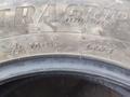 Goodyear 7 баллонов за 80 000 тг. в Алматы – фото 4
