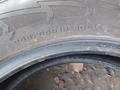 Goodyear 7 баллонов за 80 000 тг. в Алматы – фото 2