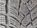 Goodyear 7 баллонов за 80 000 тг. в Алматы – фото 3