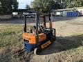Toyota  5F 2005 годаүшін3 070 000 тг. в Алматы – фото 7