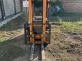 Toyota  5F 2005 годаүшін3 070 000 тг. в Алматы – фото 9
