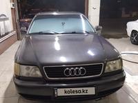 Audi A6 1994 годаүшін3 000 000 тг. в Тараз