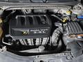 Chrysler 200 2012 года за 3 900 000 тг. в Алматы – фото 14
