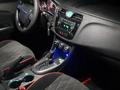 Chrysler 200 2012 года за 3 900 000 тг. в Алматы – фото 16