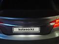 Chrysler 200 2012 года за 3 900 000 тг. в Алматы – фото 4