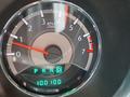 Chrysler 200 2012 года за 3 900 000 тг. в Алматы – фото 19