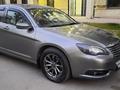 Chrysler 200 2012 года за 3 900 000 тг. в Алматы
