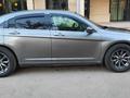 Chrysler 200 2012 года за 3 900 000 тг. в Алматы – фото 21