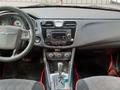 Chrysler 200 2012 года за 3 900 000 тг. в Алматы – фото 8