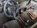 Chrysler 200 2012 года за 3 900 000 тг. в Алматы – фото 9