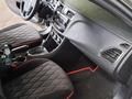 Chrysler 200 2012 года за 3 900 000 тг. в Алматы – фото 10