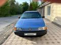 Volkswagen Passat 1991 года за 2 900 000 тг. в Алматы – фото 6