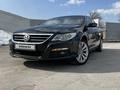 Volkswagen Passat CC 2010 года за 4 500 000 тг. в Алматы