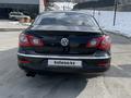 Volkswagen Passat CC 2010 года за 4 500 000 тг. в Алматы – фото 4