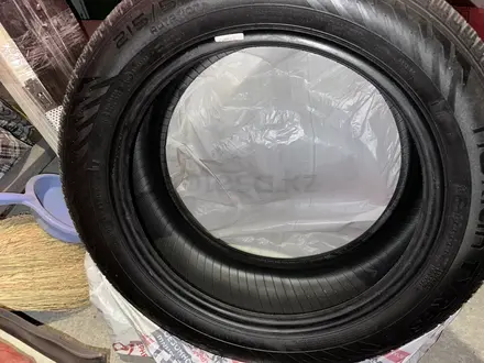 Nokian tyres hakkapelitta за 350 000 тг. в Алматы – фото 2