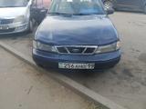 Daewoo Nexia 2007 года за 1 000 000 тг. в Алматы