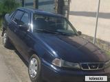 Daewoo Nexia 2007 годаүшін1 000 000 тг. в Алматы – фото 3